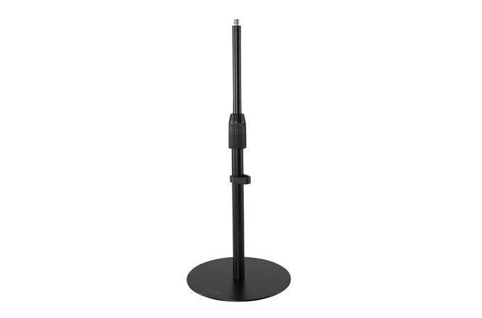 Kensington Teleskop-Schreibtischstдnder A1010, schwarz Kensington Teleskop-Schreibtischstдnder A1010, schwarz